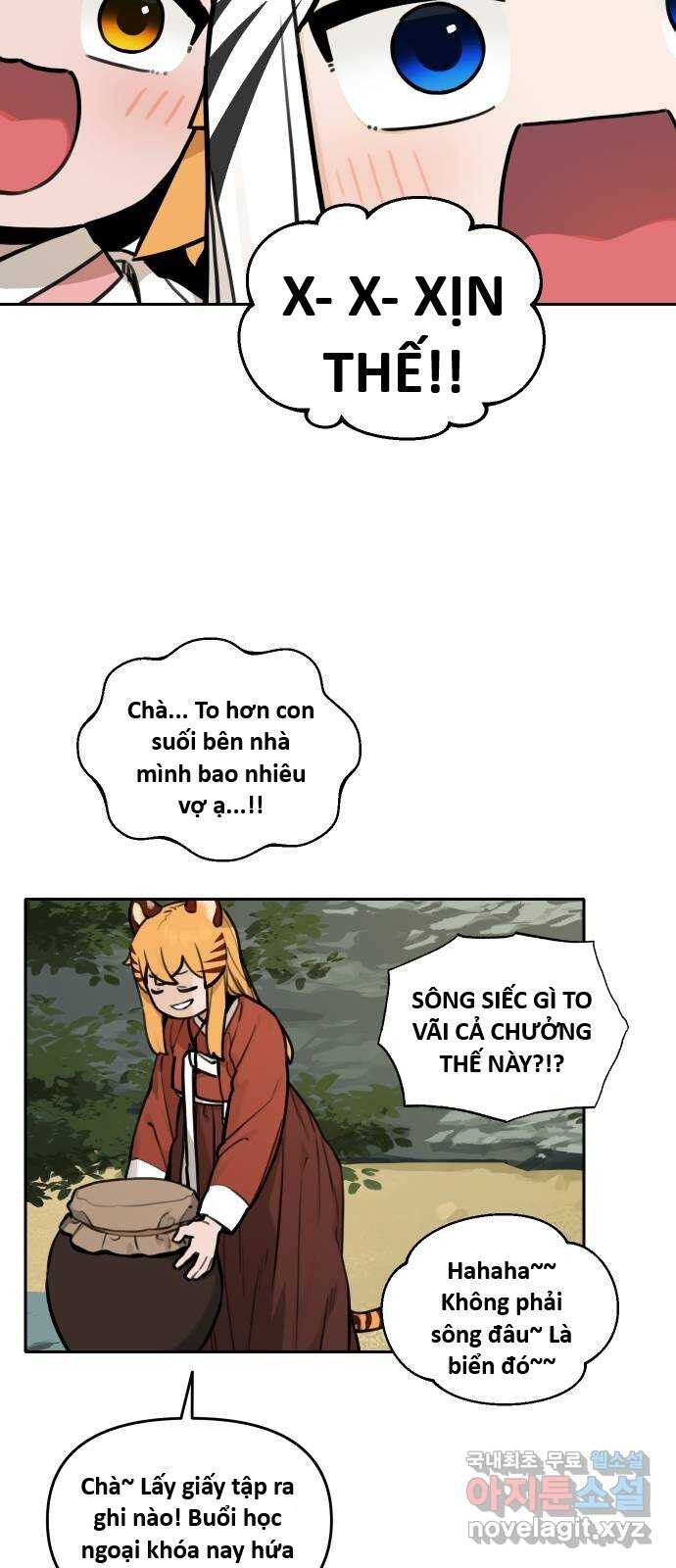 Chương 120 - Trang 31