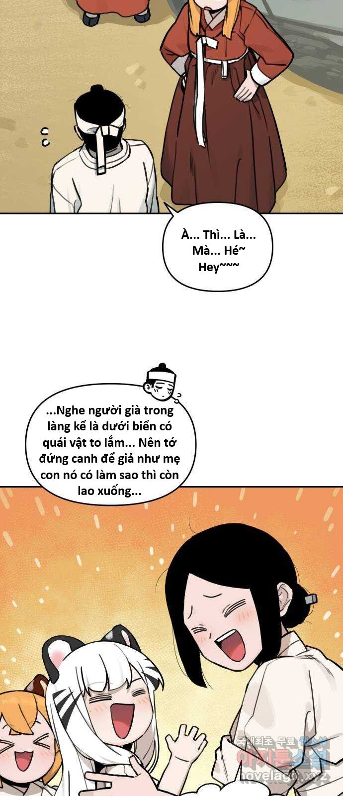 Chương 120 - Trang 33
