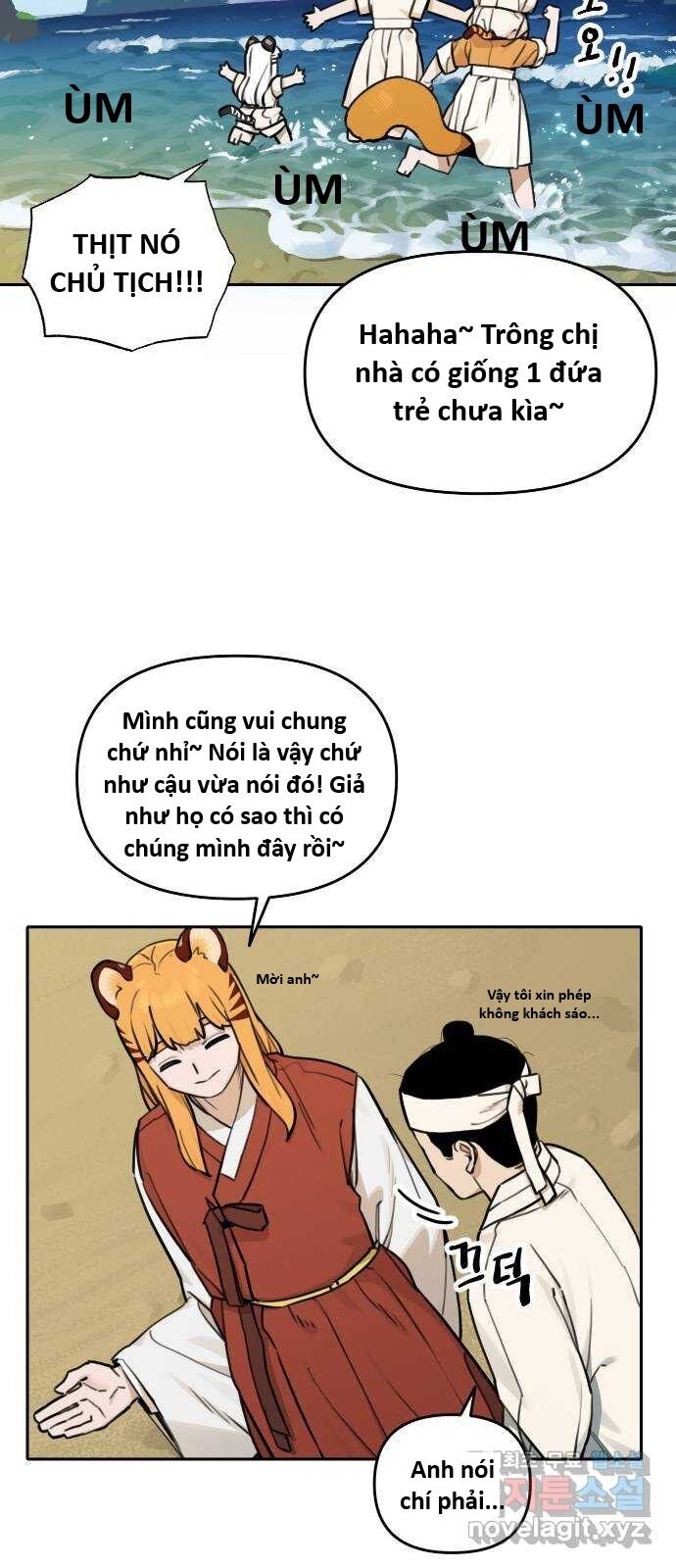 Chương 120 - Trang 36