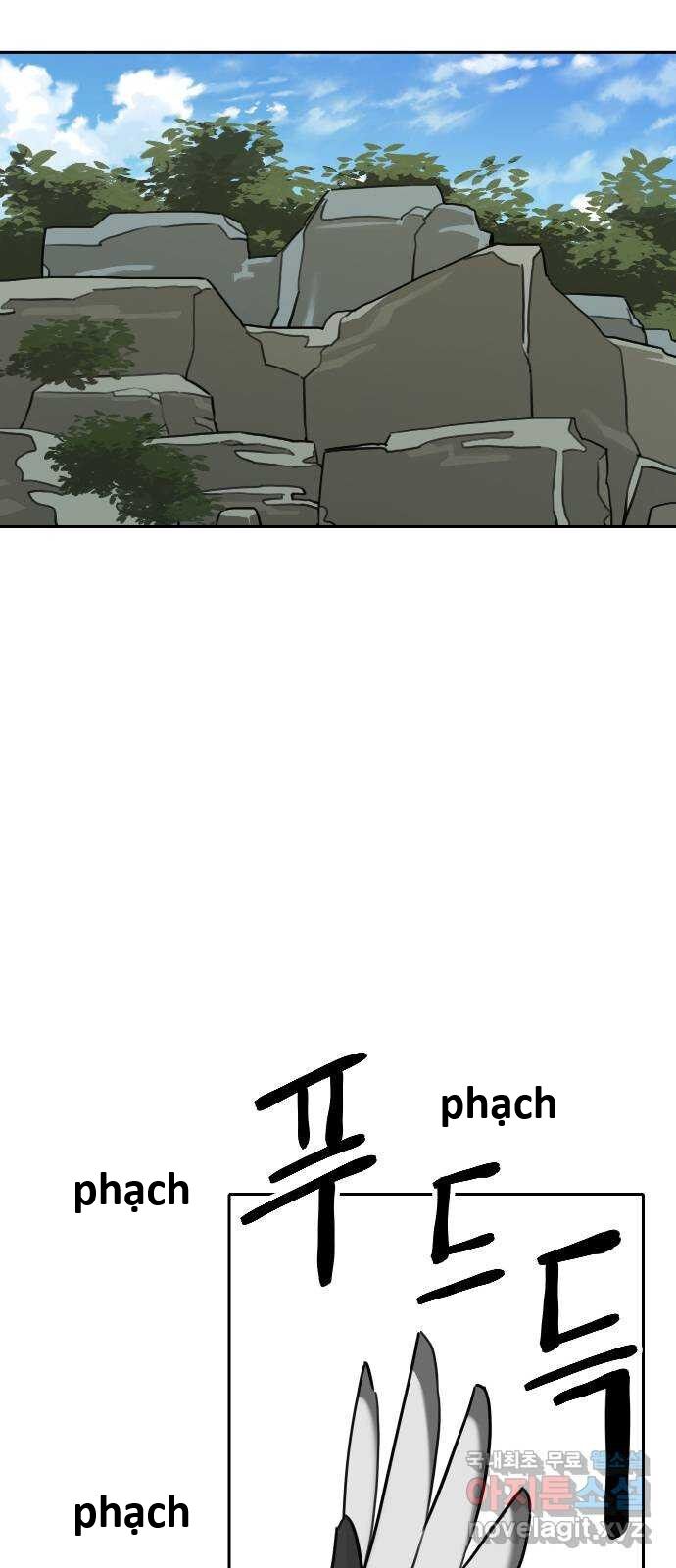 Chương 120 - Trang 40