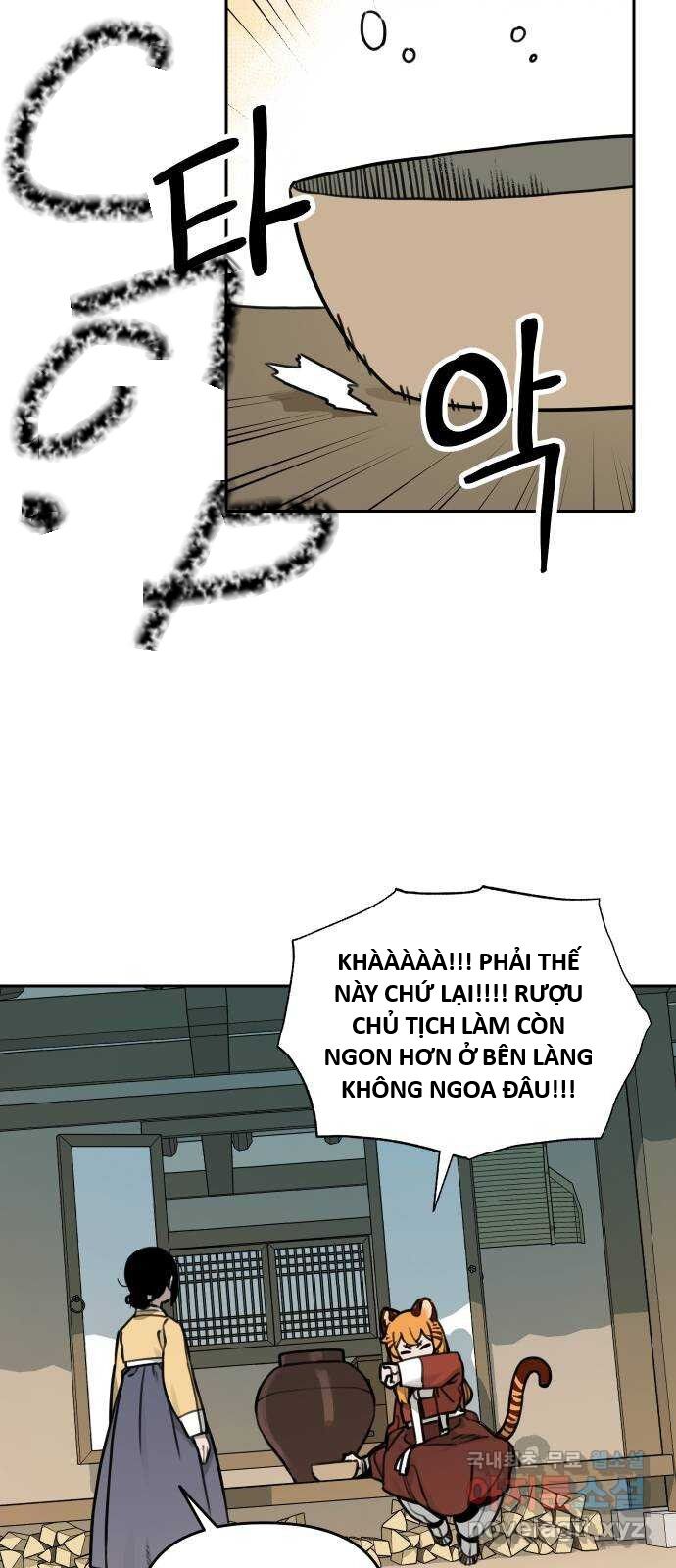 Chương 120 - Trang 5