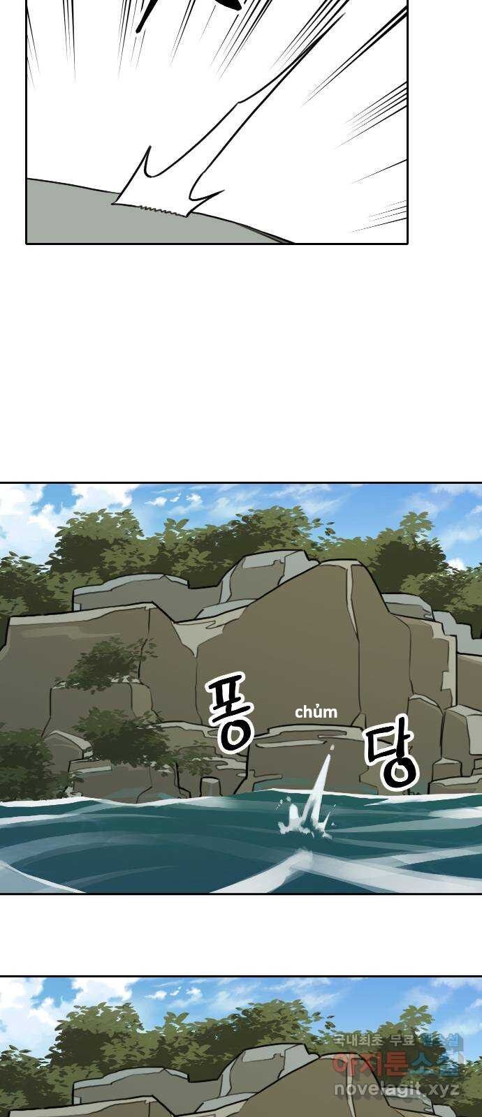 Chương 120 - Trang 43