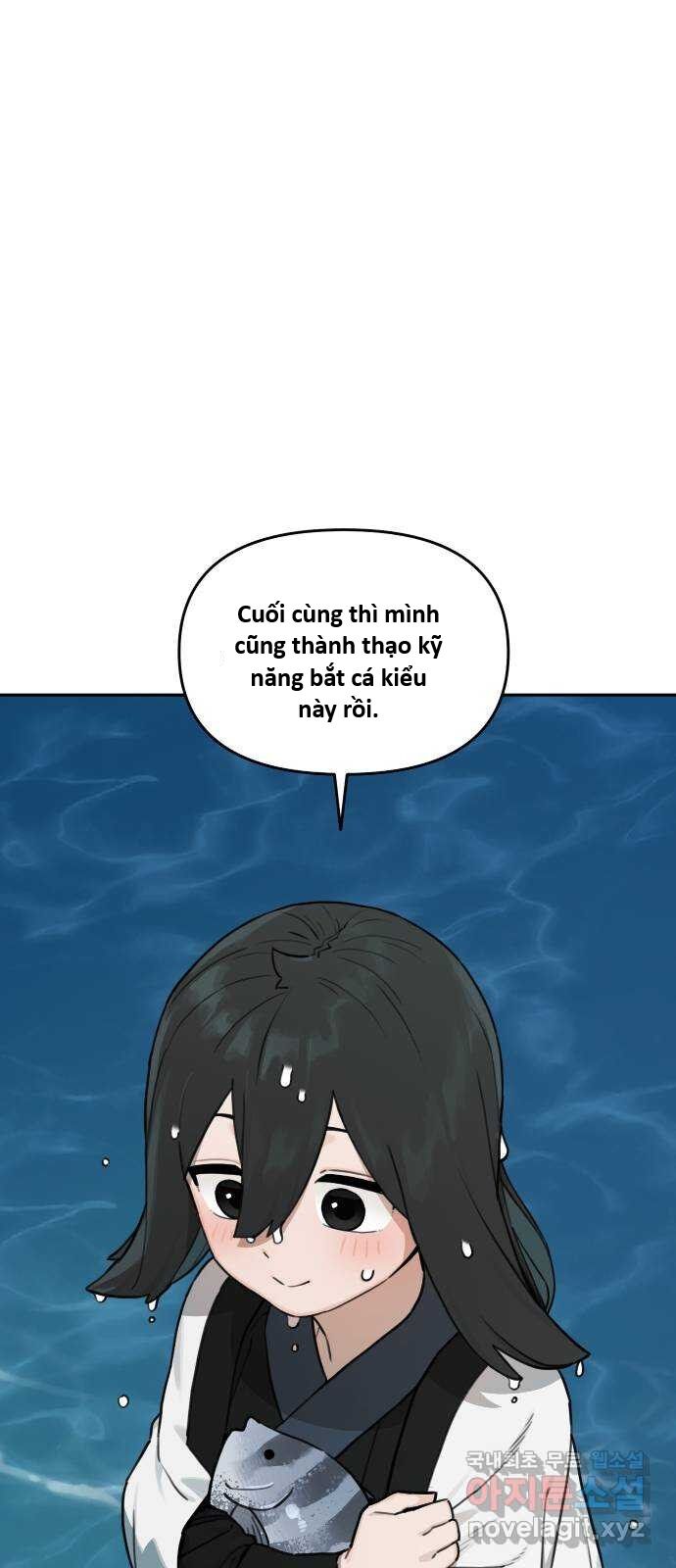 Chương 120 - Trang 46
