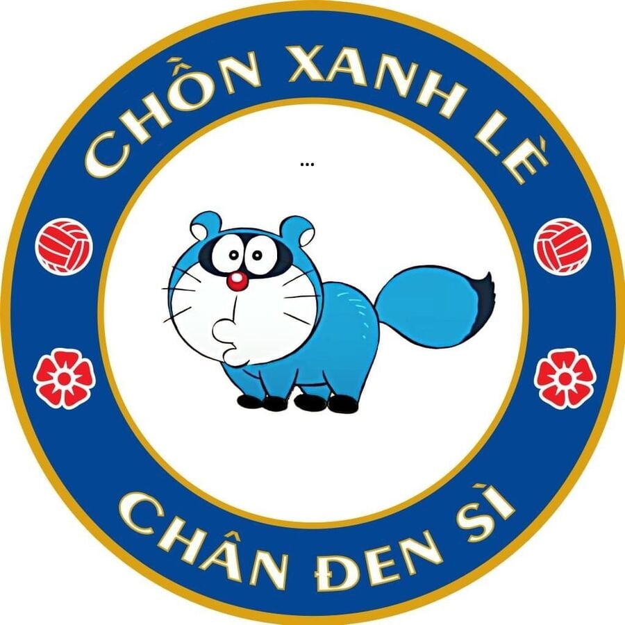 Chương 120 - Trang 50