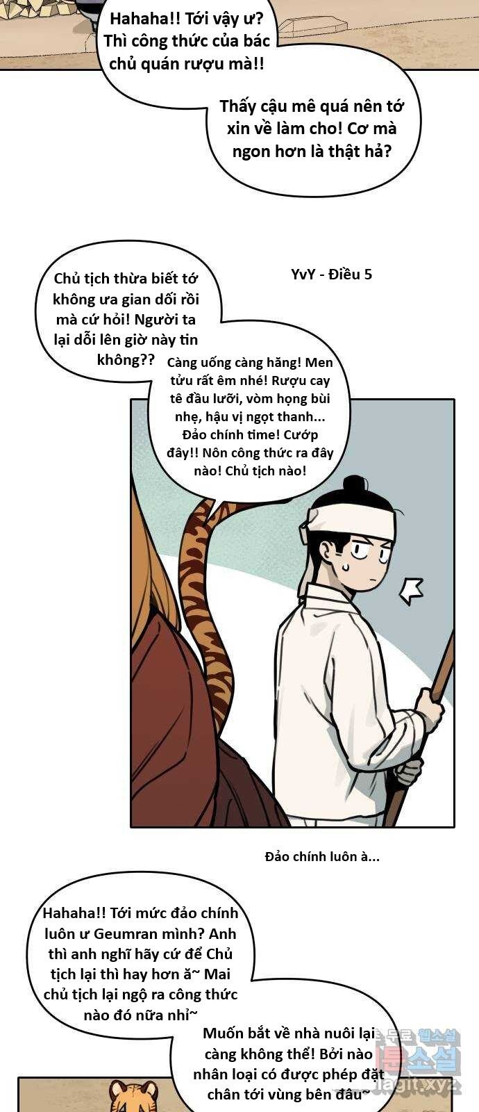 Chương 120 - Trang 6