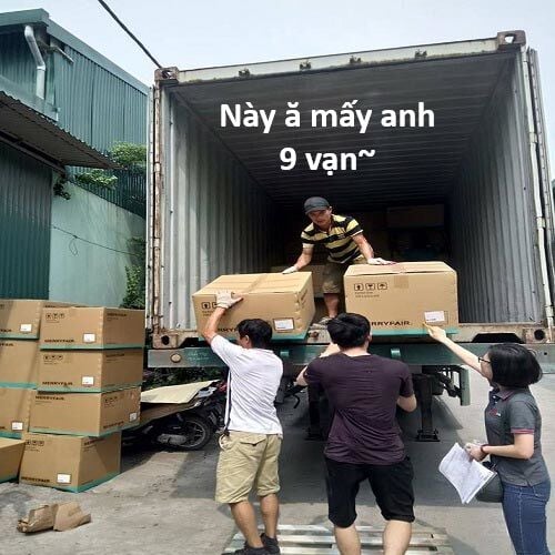 Chương 120 - Trang 55