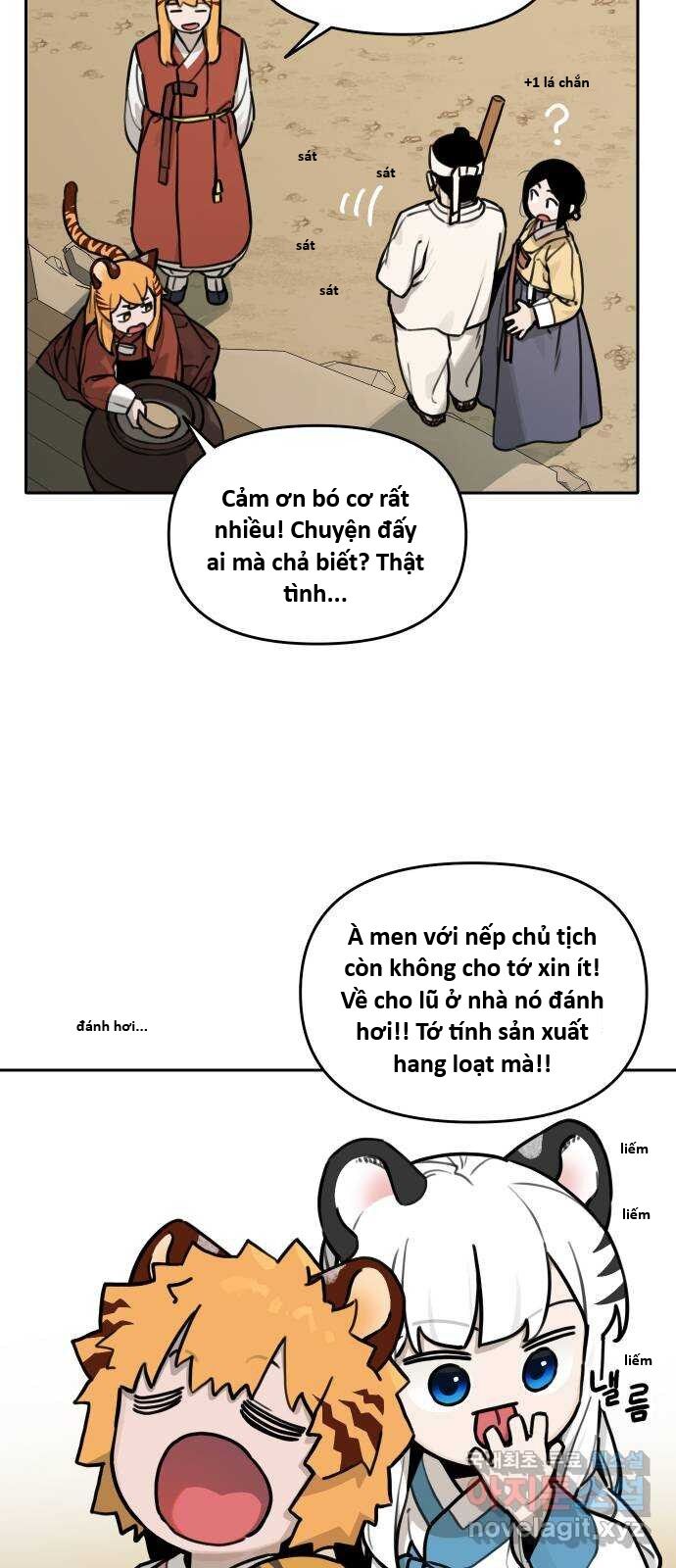 Chương 120 - Trang 7