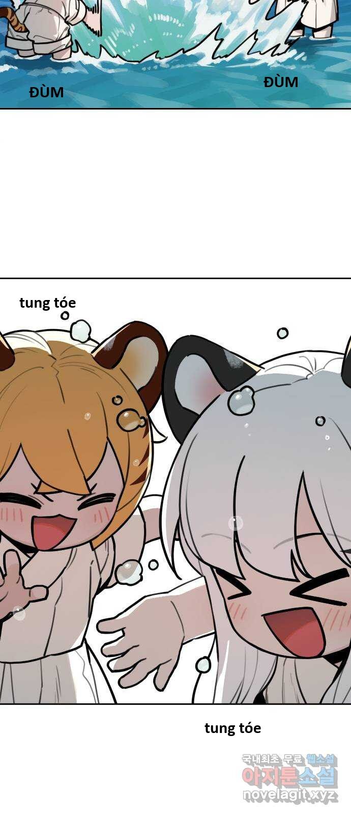 Chương 121 - Trang 12