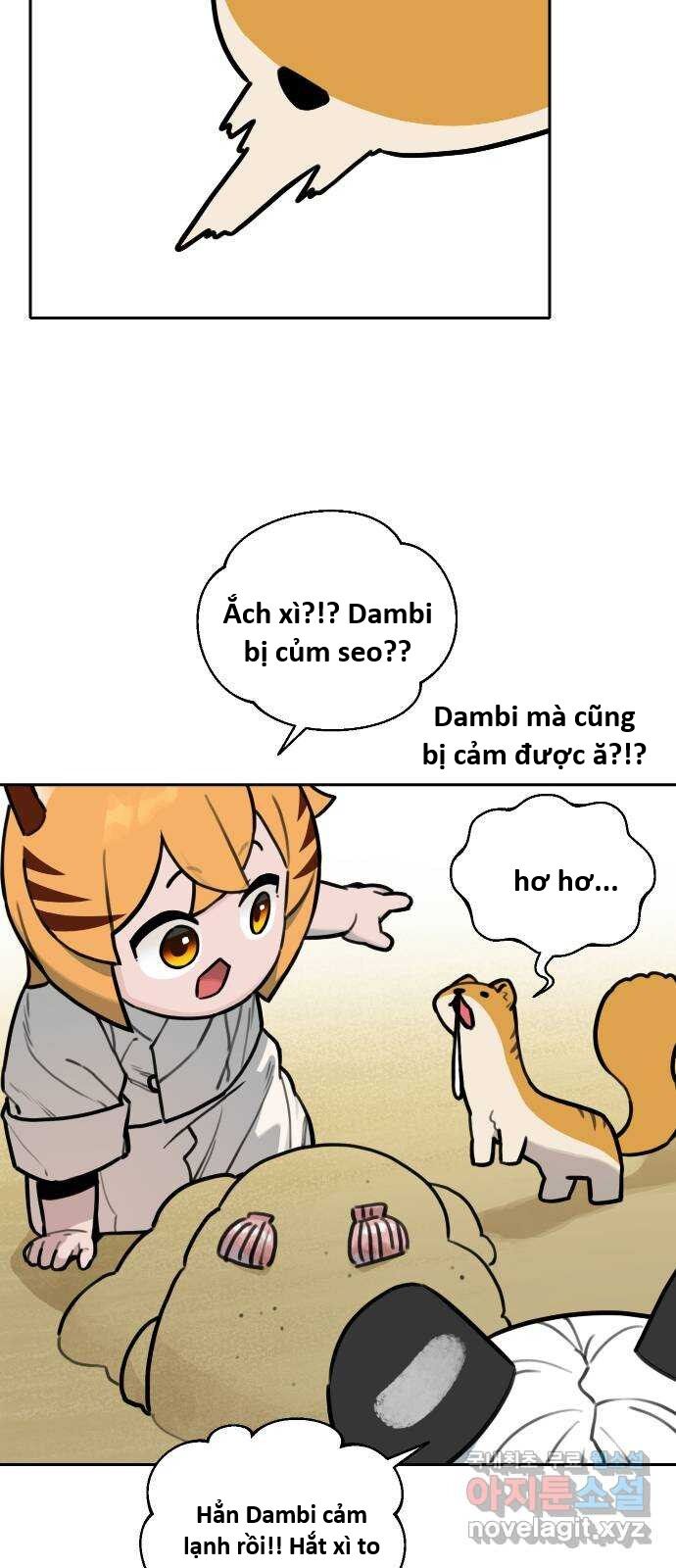 Chương 121 - Trang 14