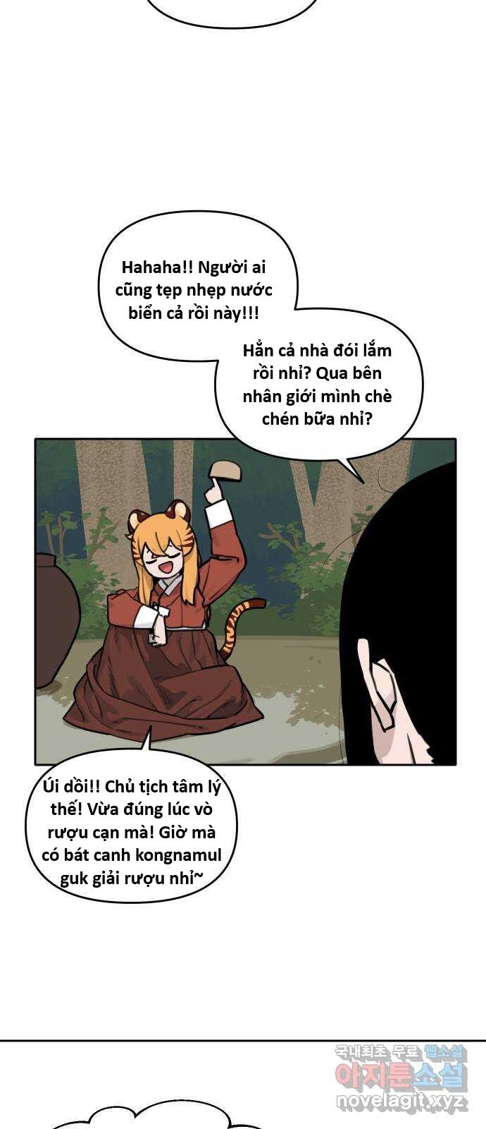 Chương 121 - Trang 18