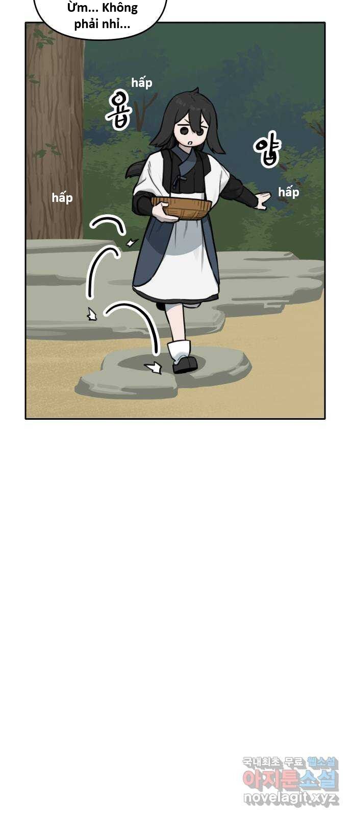 Chương 121 - Trang 25