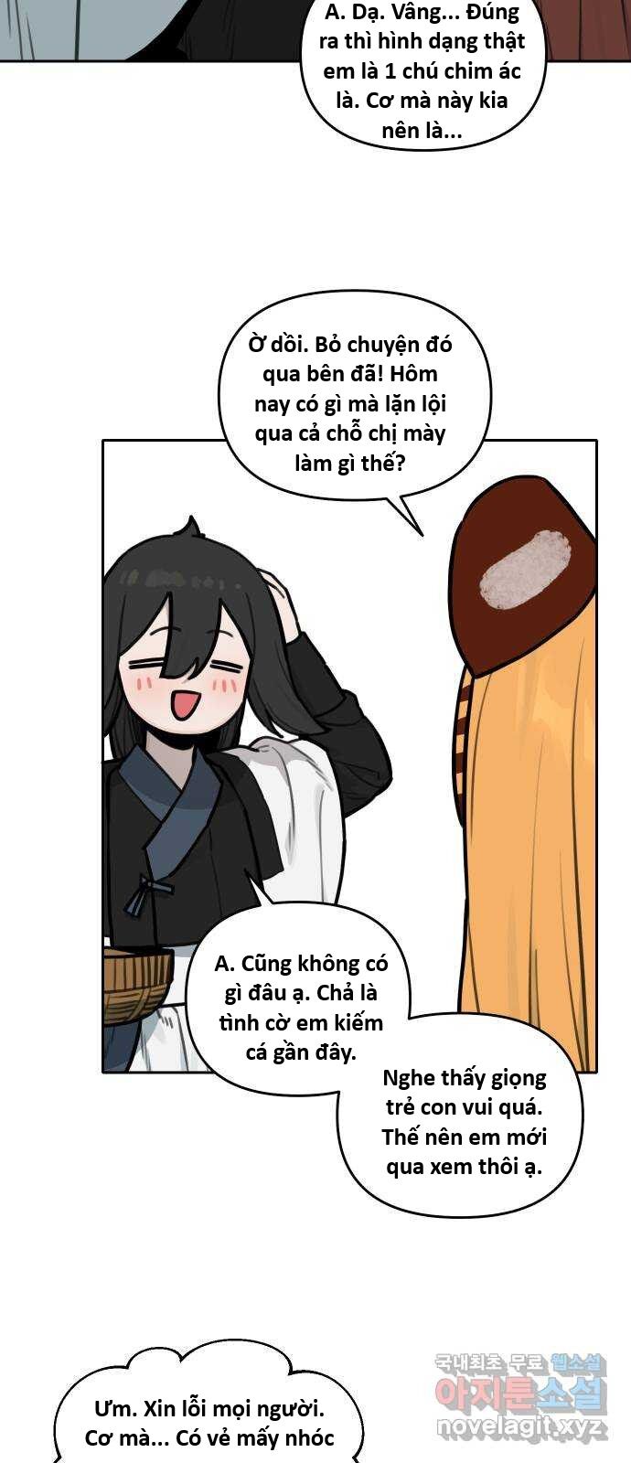 Chương 121 - Trang 27