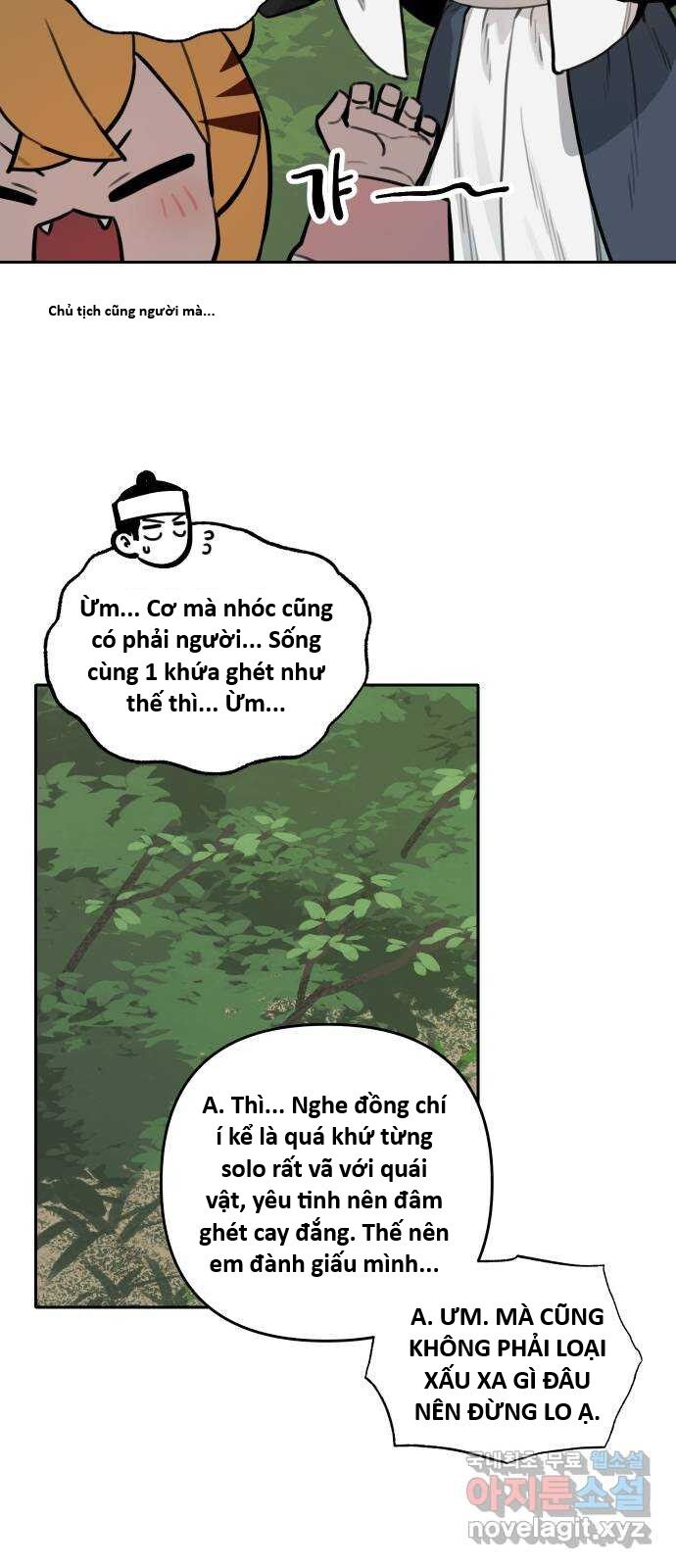Chương 121 - Trang 33