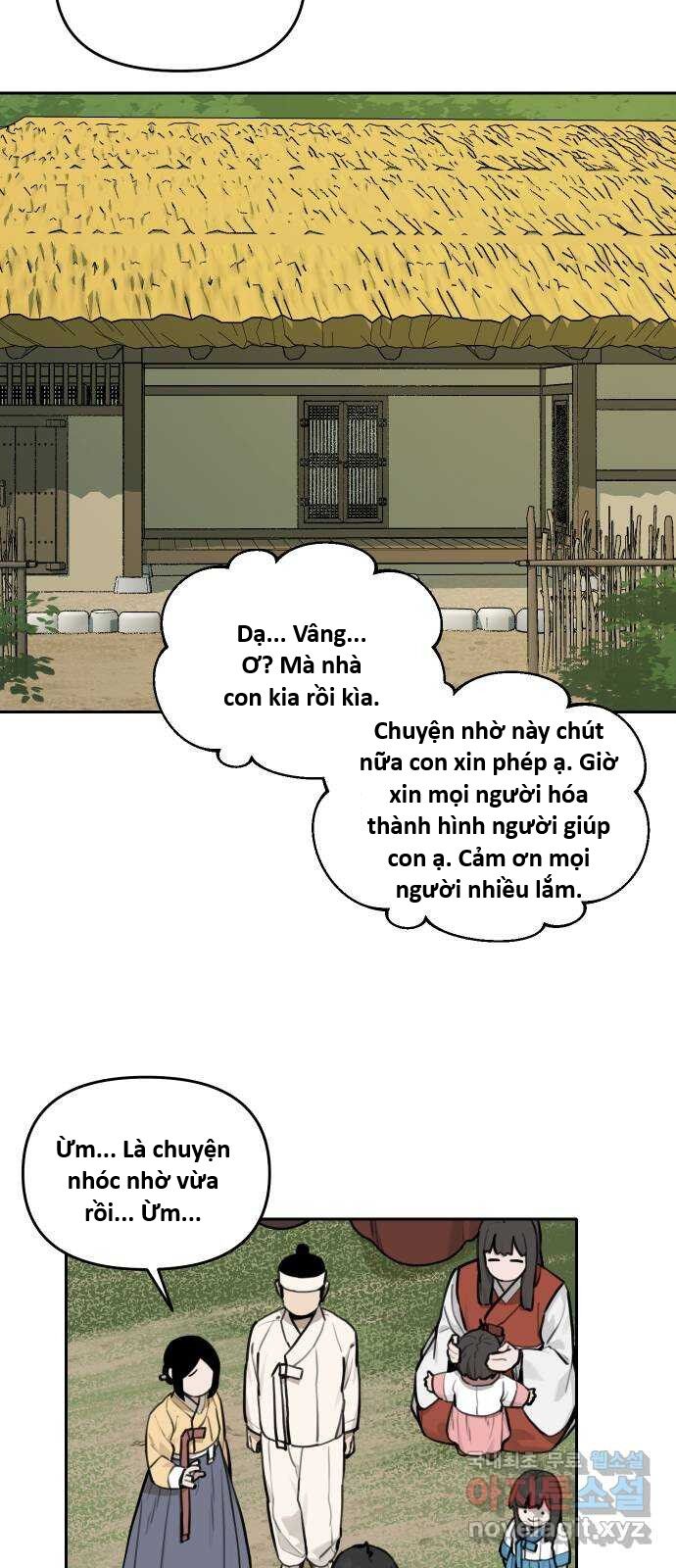 Chương 121 - Trang 38