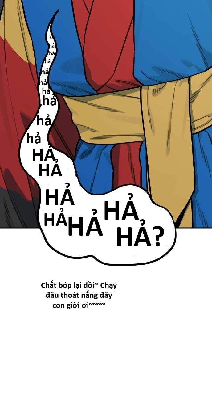 Chương 121 - Trang 43