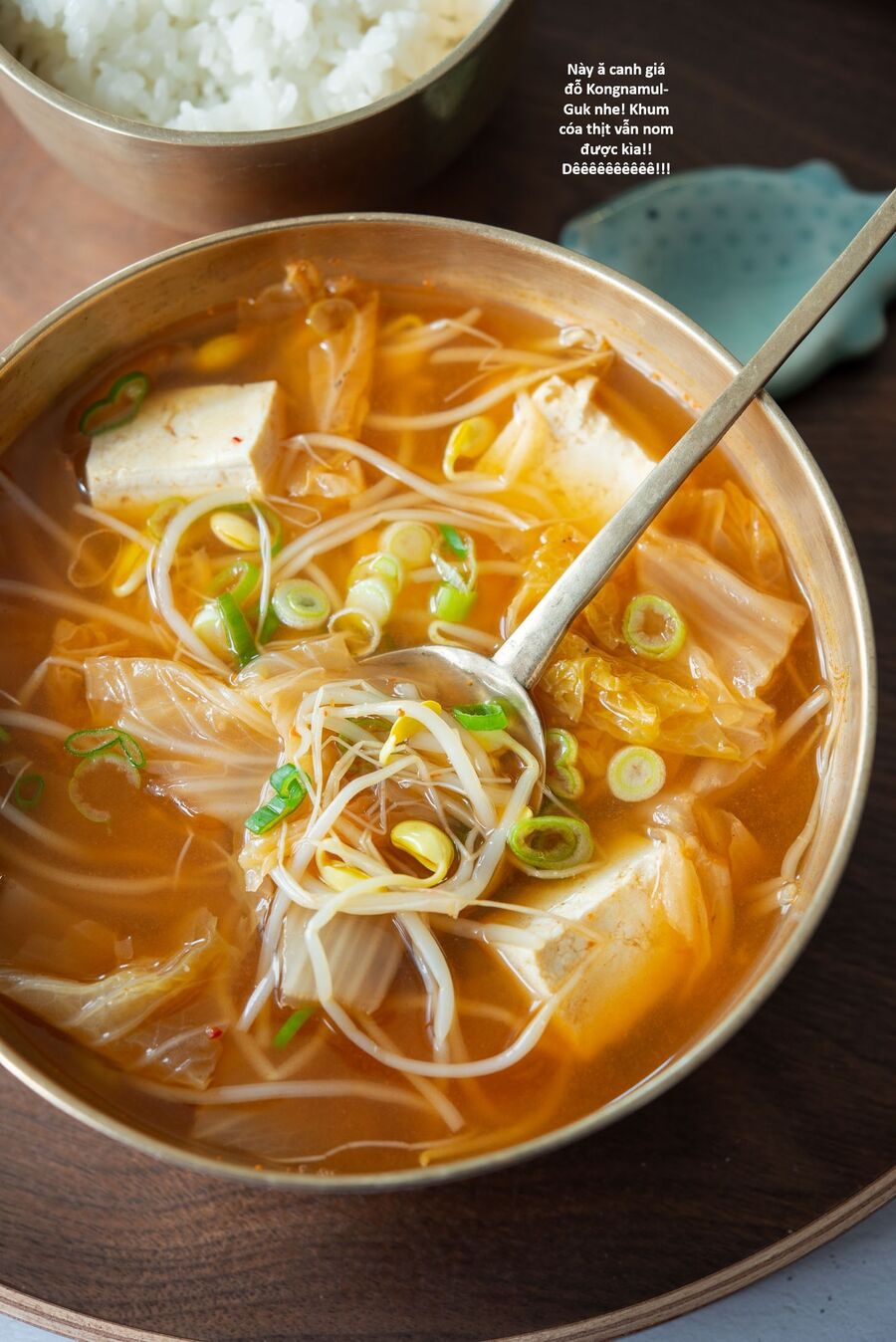 Chương 121 - Trang 47