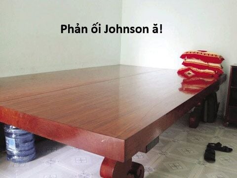 Chương 121 - Trang 52