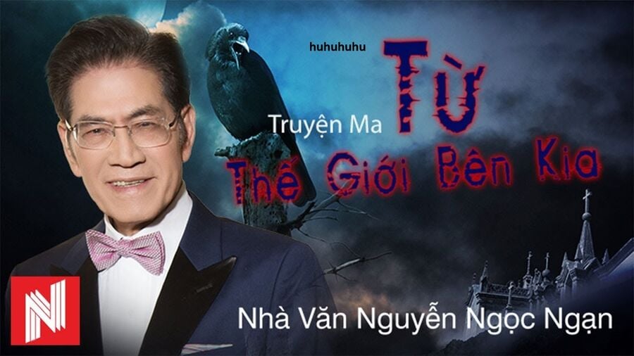 Chương 121 - Trang 56