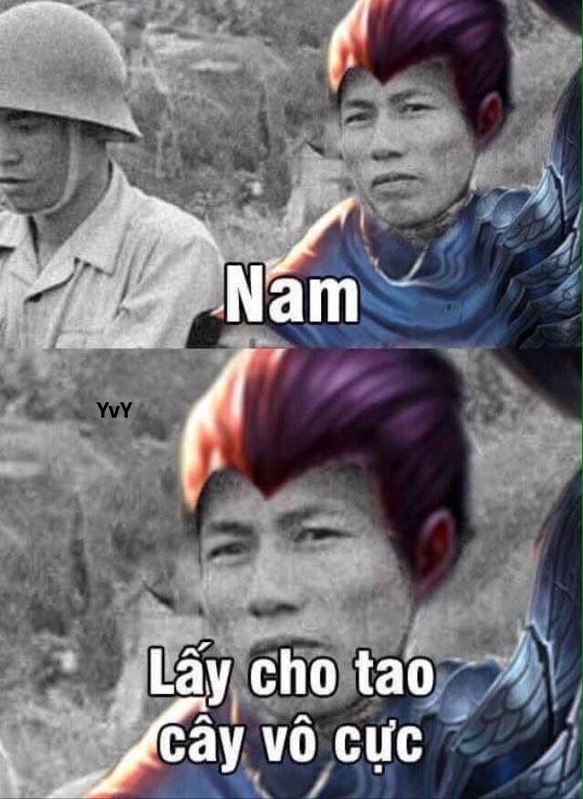 Chương 121 - Trang 58