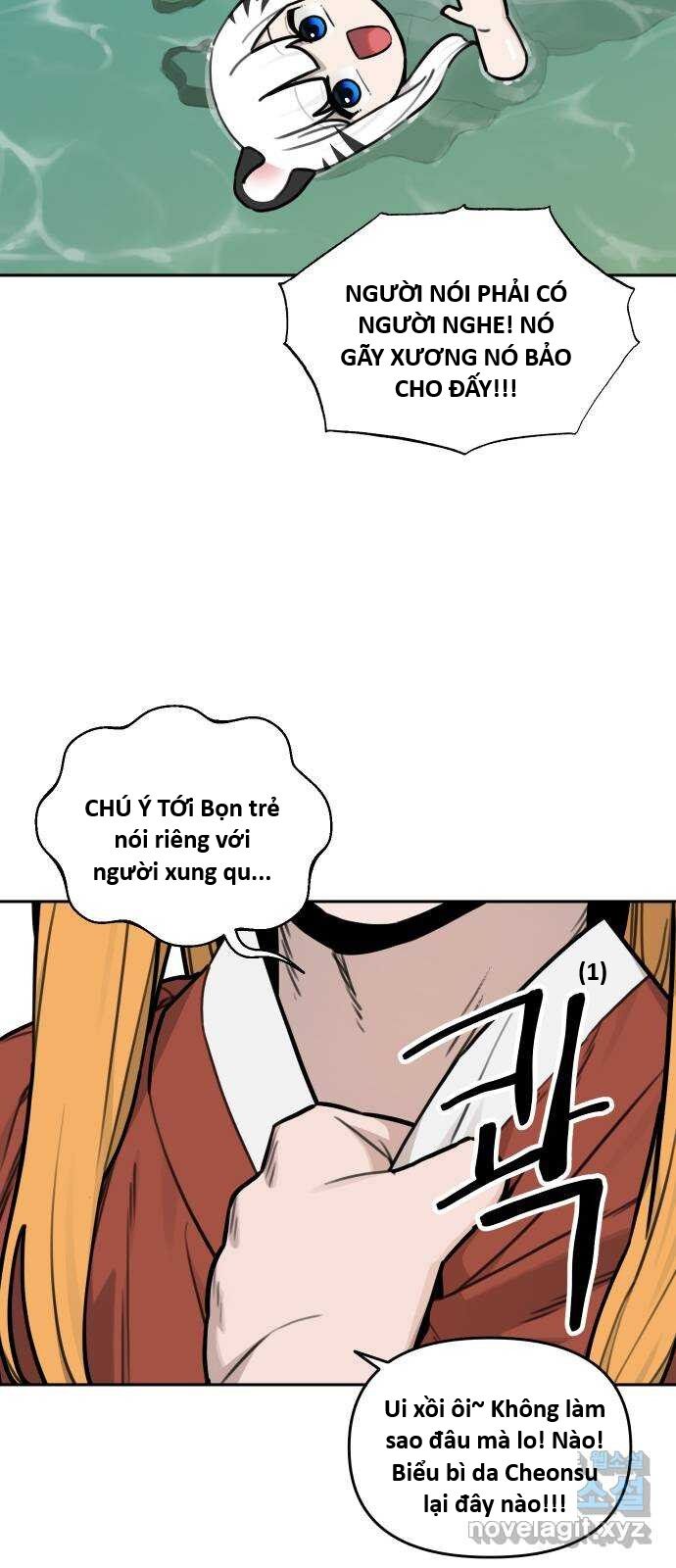 Chương 121 - Trang 9