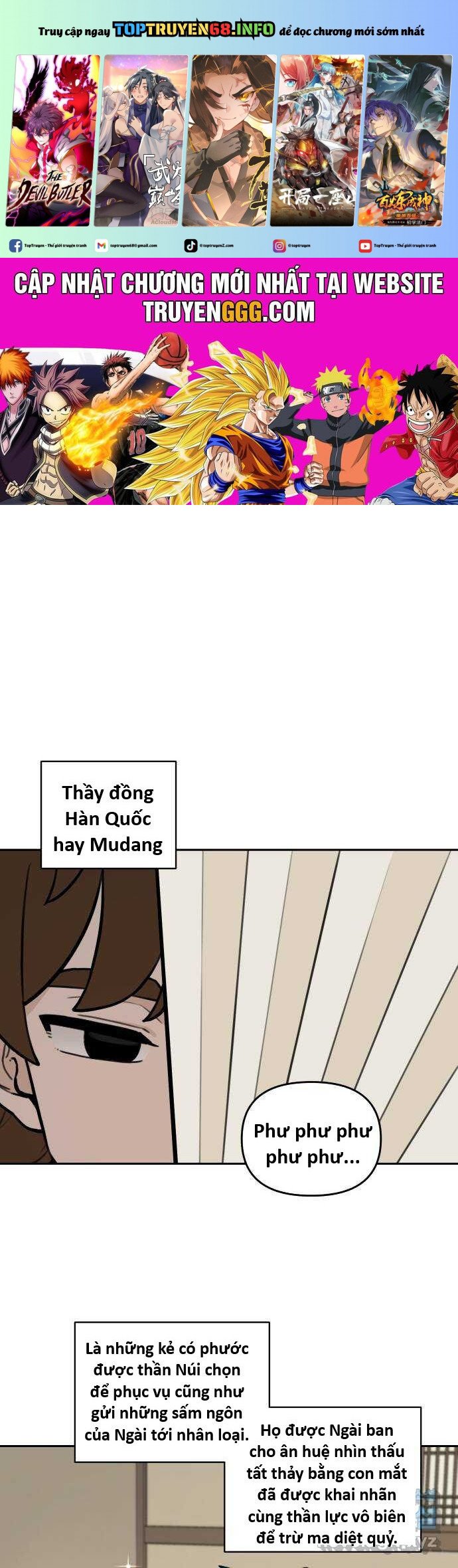 Chương 122 - Trang 1