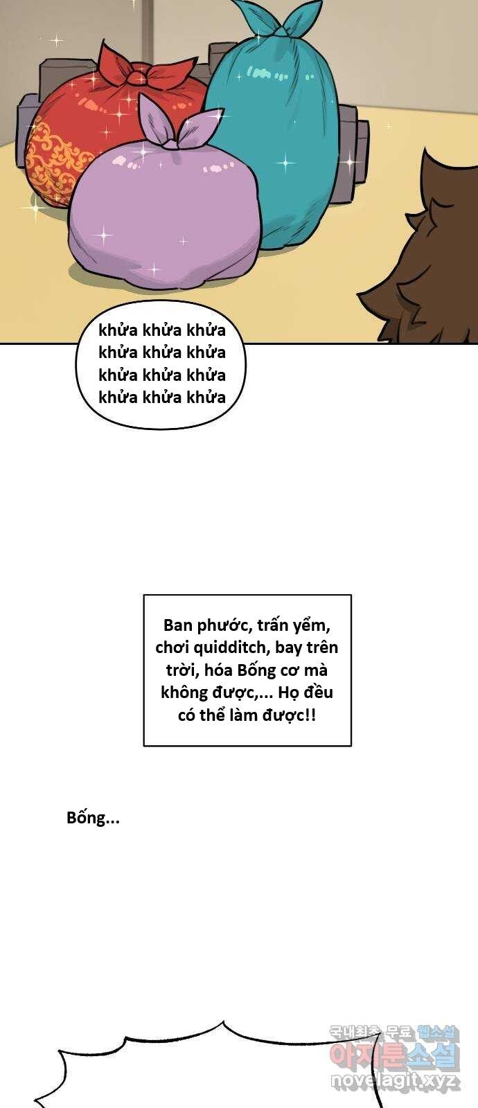 Chương 122 - Trang 2