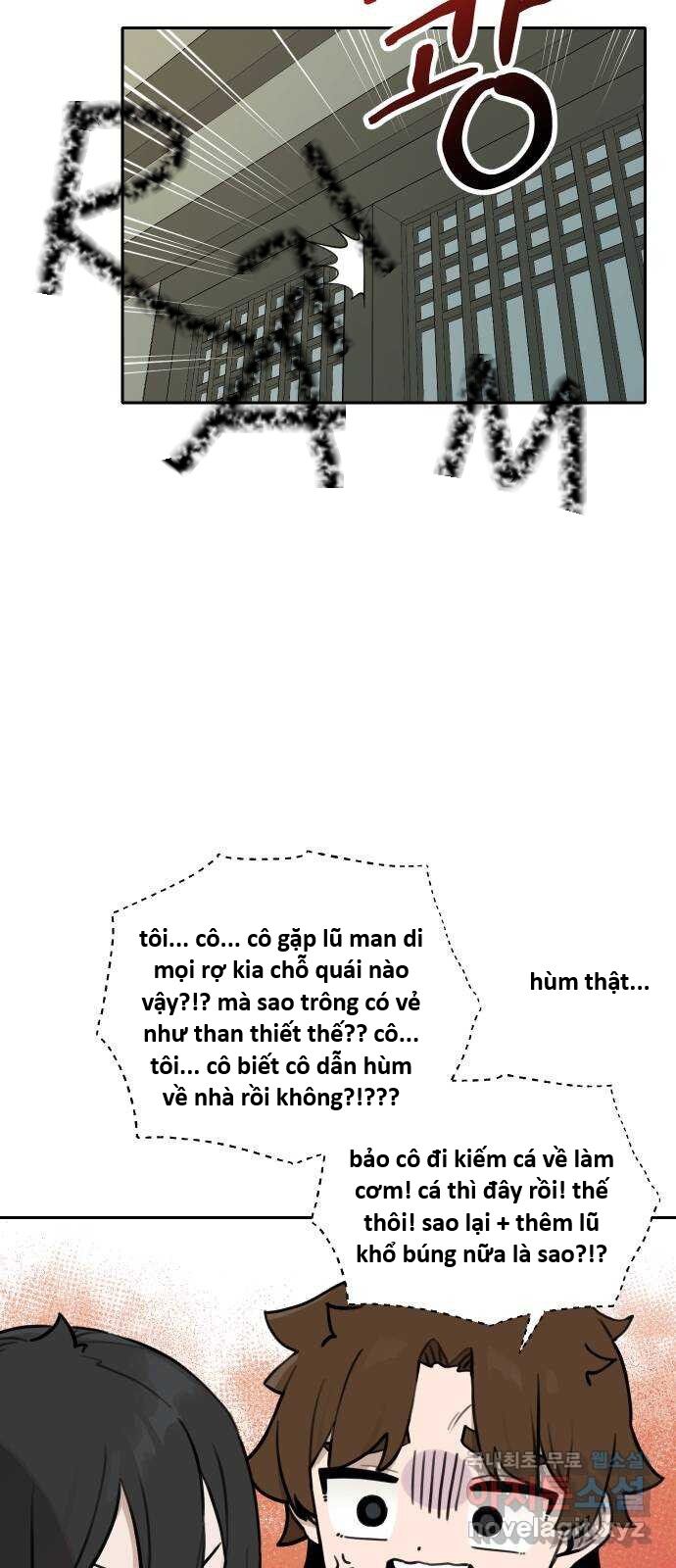 Chương 122 - Trang 15