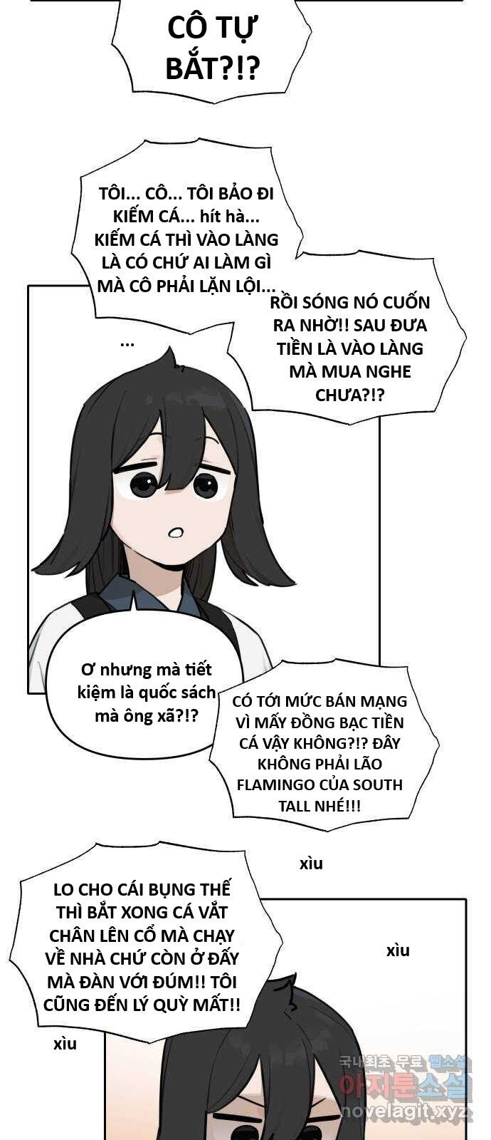 Chương 122 - Trang 17