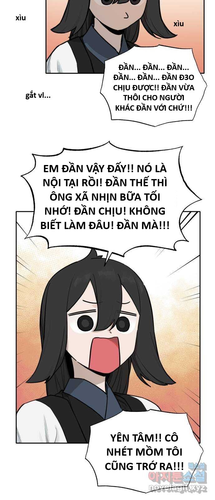 Chương 122 - Trang 18
