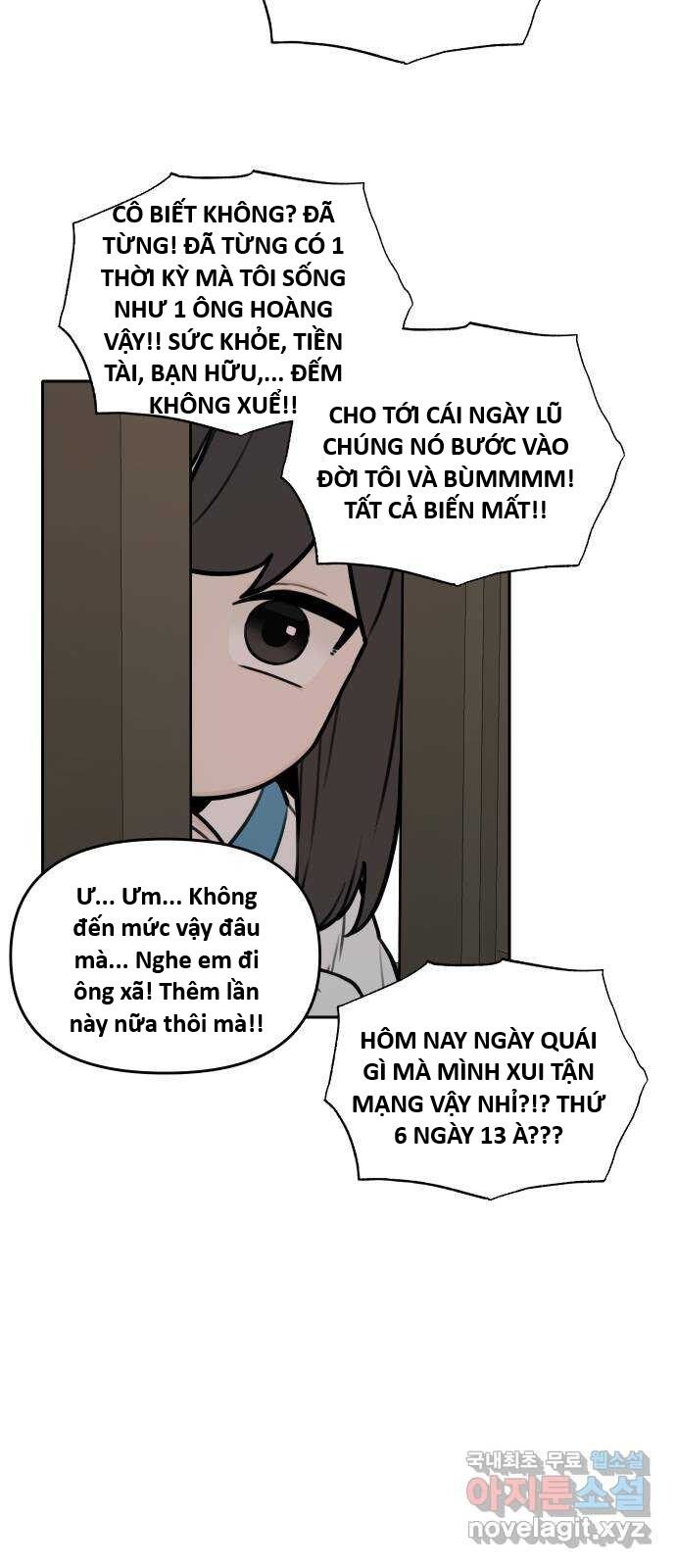 Chương 122 - Trang 27