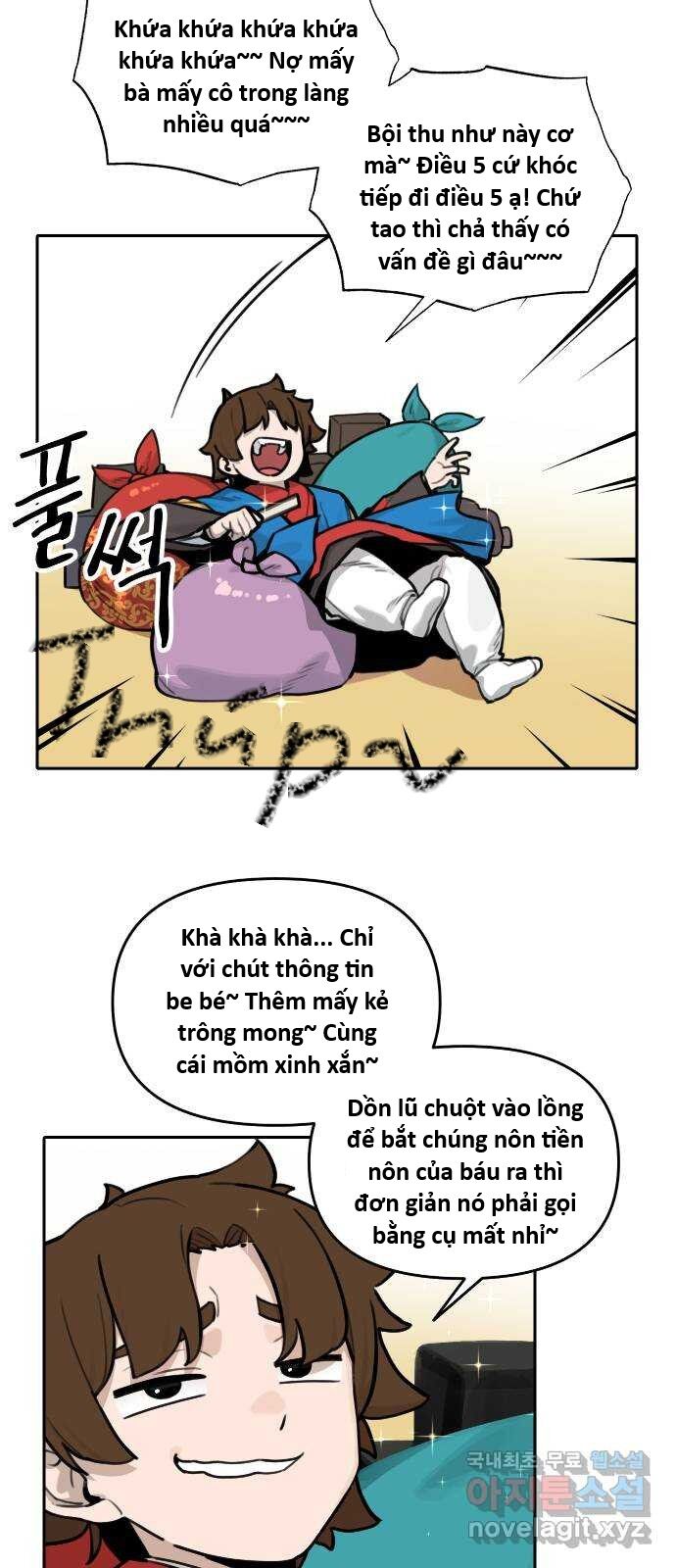 Chương 122 - Trang 4