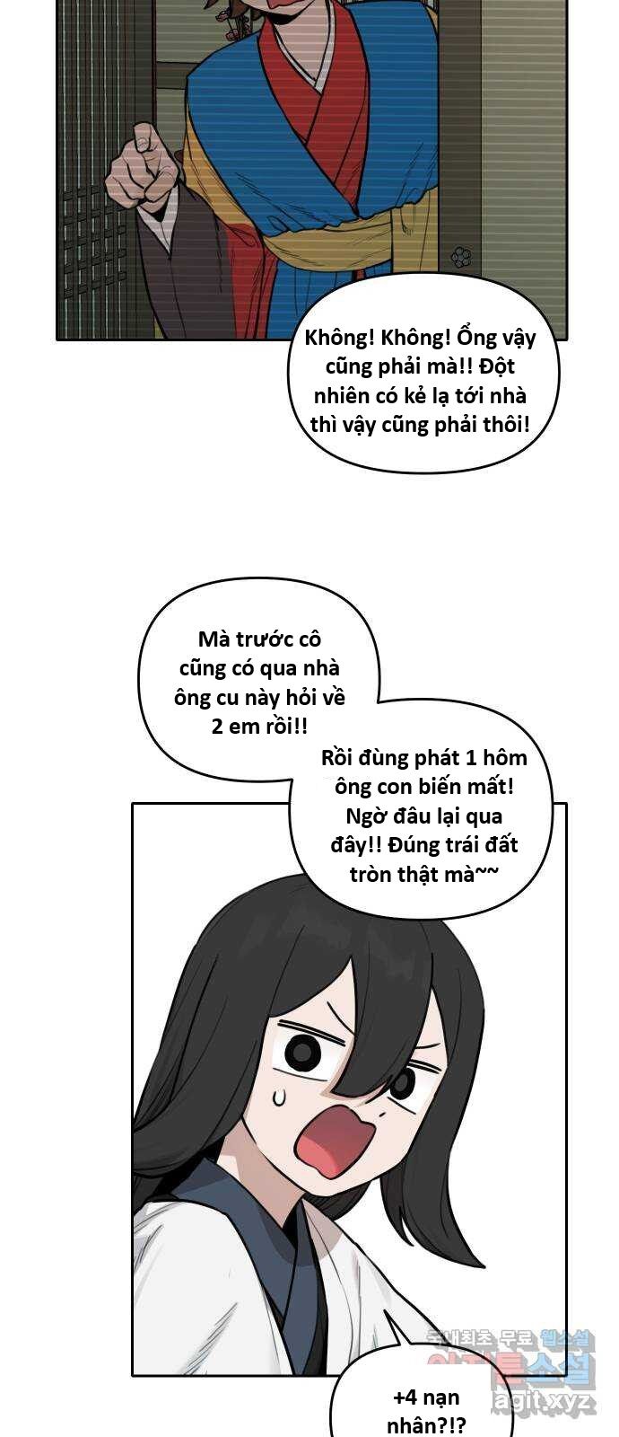 Chương 122 - Trang 34