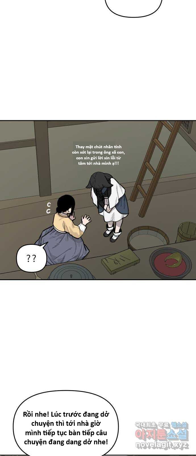 Chương 122 - Trang 35