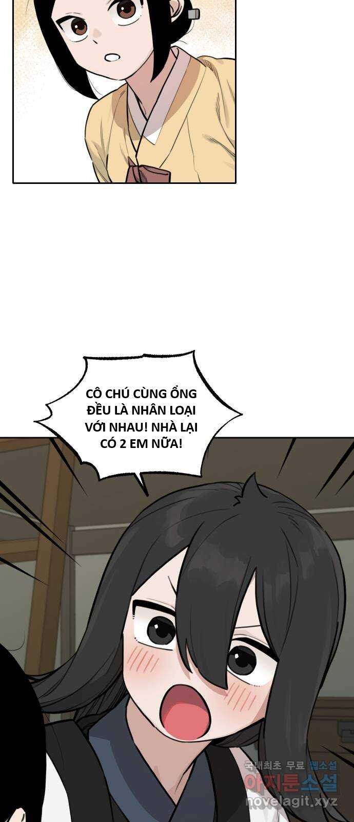 Chương 122 - Trang 39