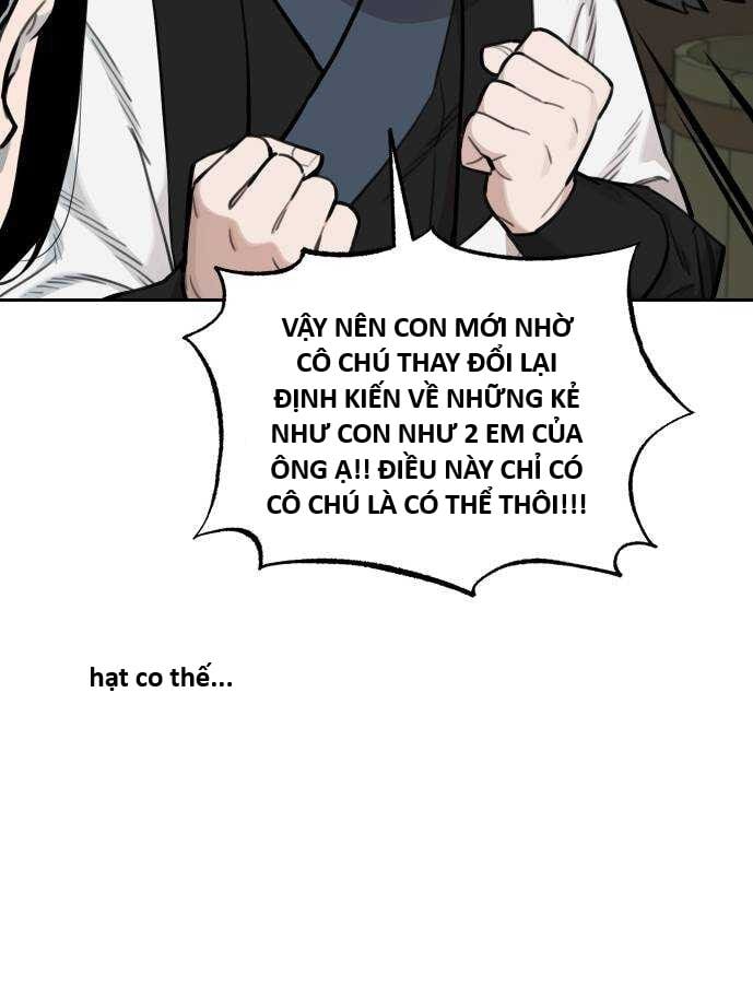 Chương 122 - Trang 40