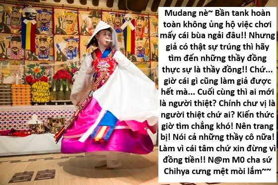 Chương 122 - Trang 42