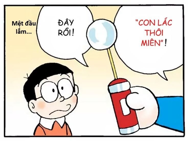 Chương 122 - Trang 52
