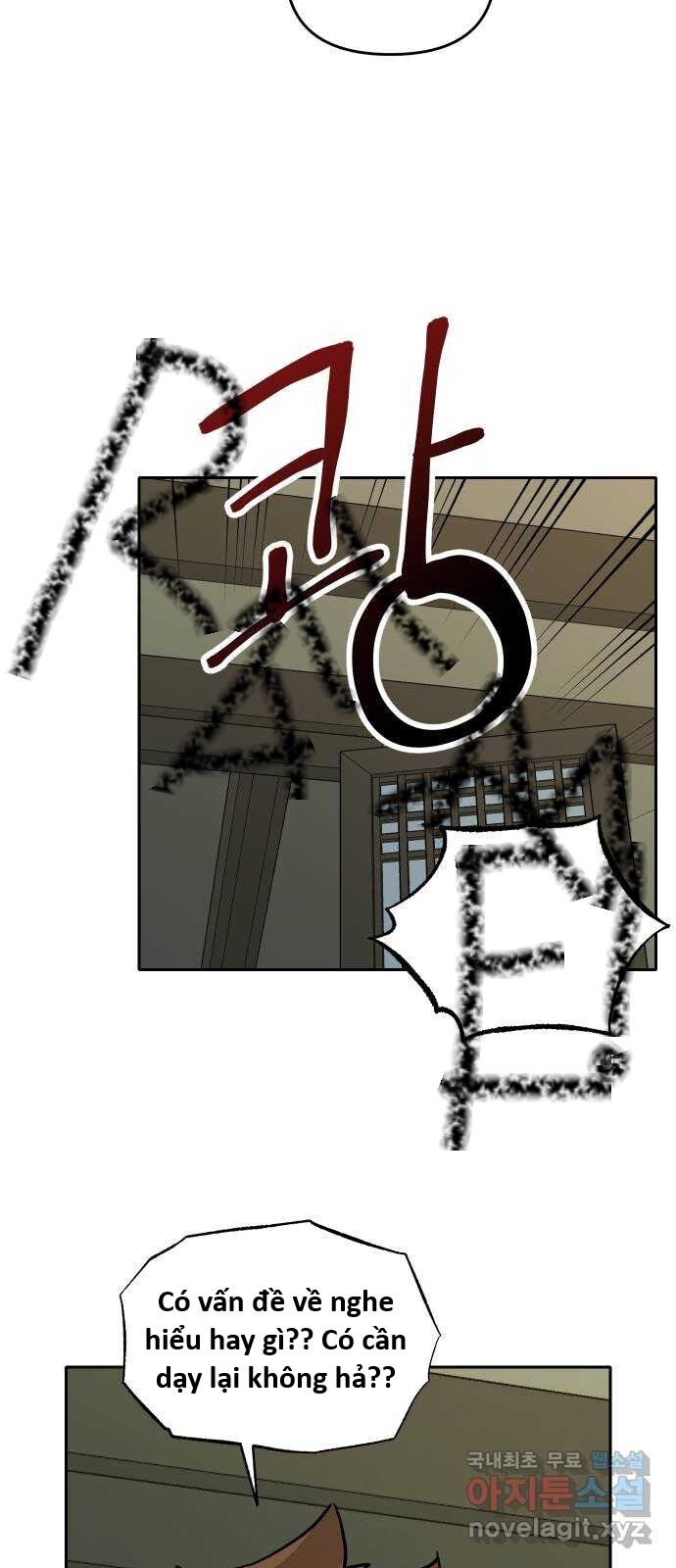 Chương 122 - Trang 10