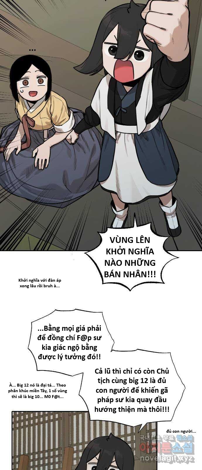 Chương 123 - Trang 2