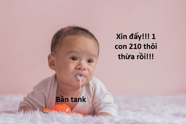 Chương 123 - Trang 11