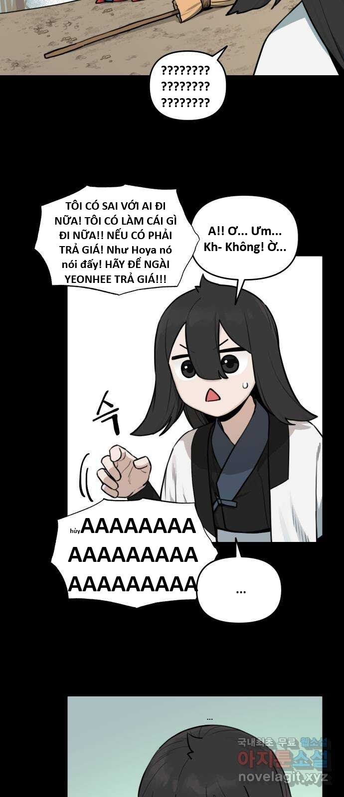 Chương 123 - Trang 17