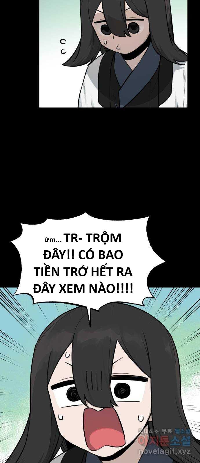 Chương 123 - Trang 18