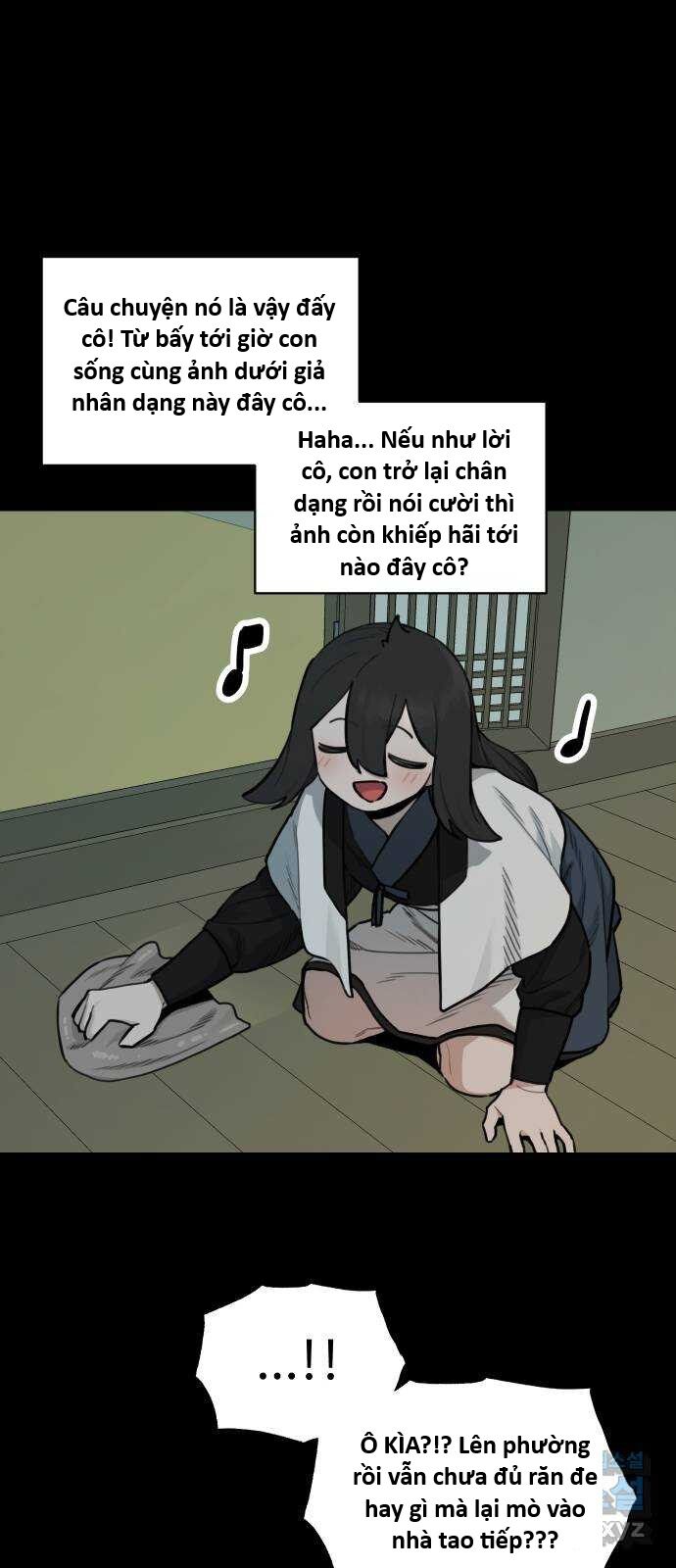 Chương 123 - Trang 20