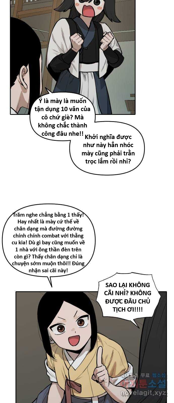 Chương 123 - Trang 3