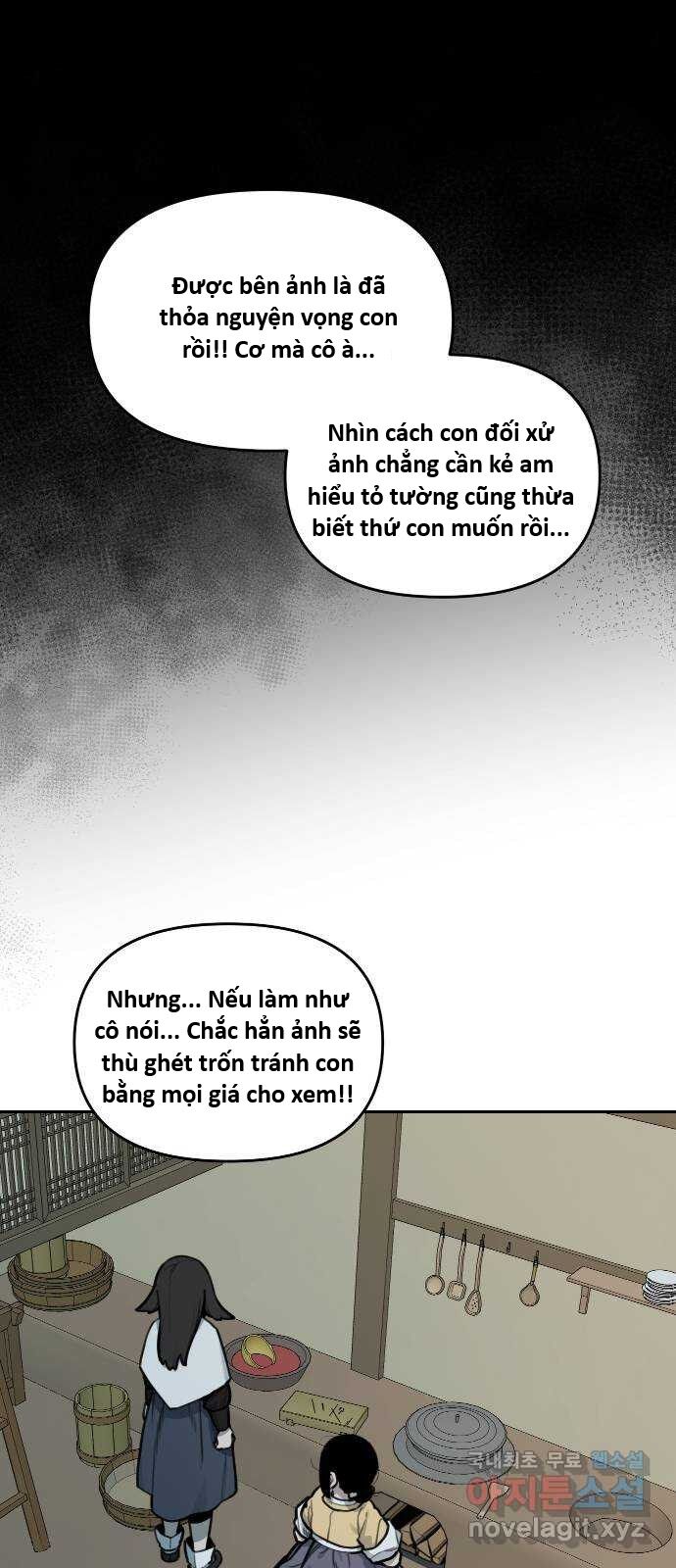 Chương 123 - Trang 28