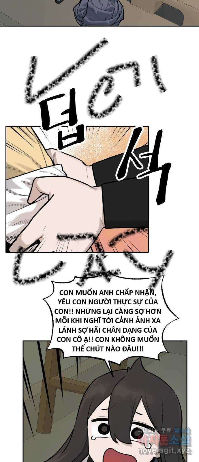 Chương 123 - Trang 29