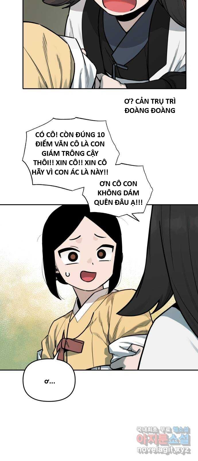 Chương 123 - Trang 30