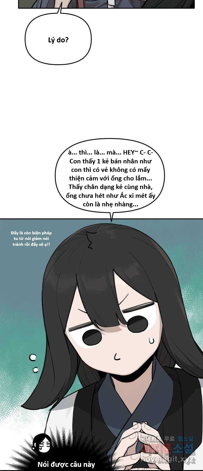 Chương 123 - Trang 4