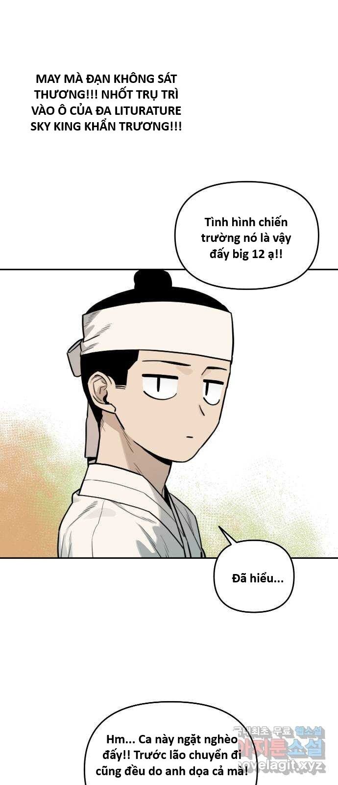 Chương 123 - Trang 31