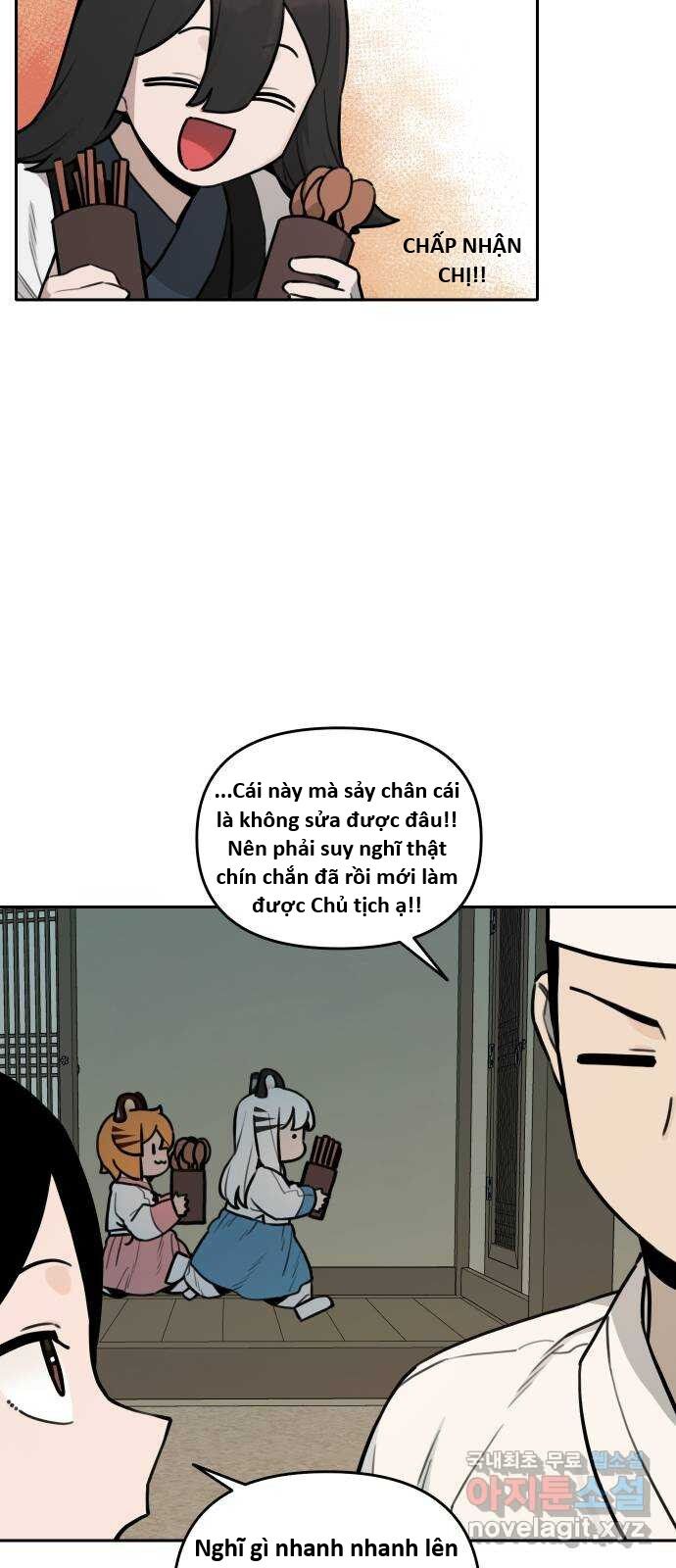 Chương 123 - Trang 33